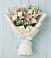 Букет цветов из: Лилии во Власихе