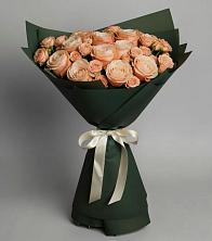 Букет Элегантный во Власихе