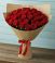 Букет Красные розы Милано во Власихе